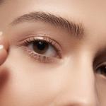 How to Get Fuller, Thicker Brows? Best Methods for Eyebrow Growth