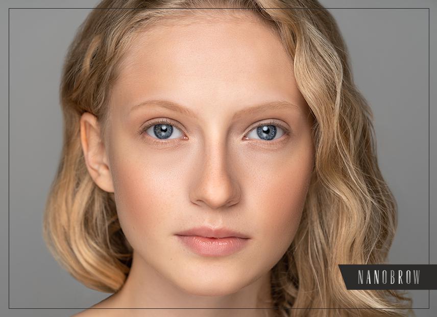 अपनी भौंहों को कैसे मोटा बनाएं?